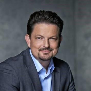 Andreas Fleuter