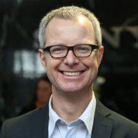 Claus Pfeifer