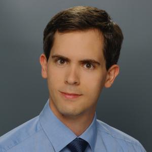 Matthias Ziegler