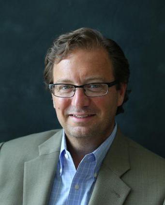 Joe D'Angelo