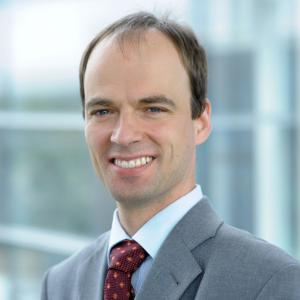 Joachim Keinert