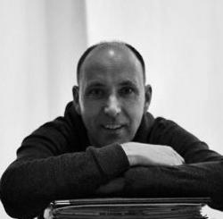 Robbert van den Heuvel