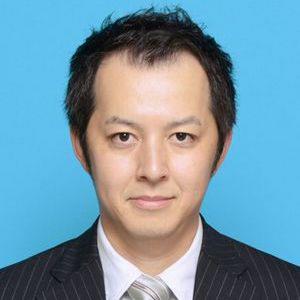 Jun Tsumochi