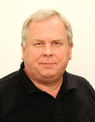 Dag Gulbrandsen