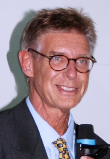 Jens-Rainer Ohm