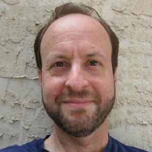 Matthew Lombard