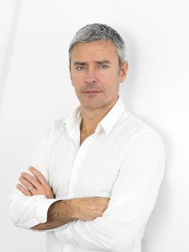 Jean-Marc Denoual