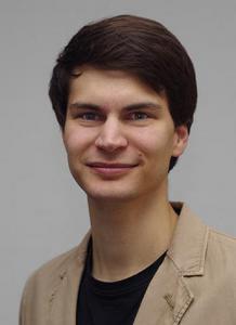 Lucien Lenzen