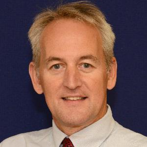 Mathew Gilliat-Smith