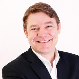 Kenneth Andresen