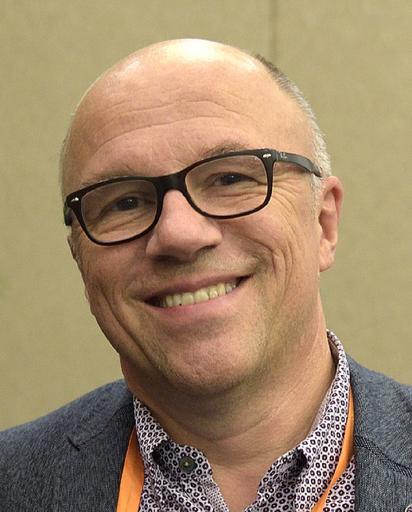 Rob Koenen