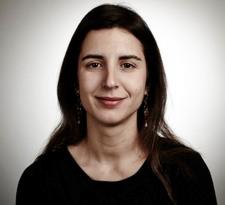 Guillemette Kreis