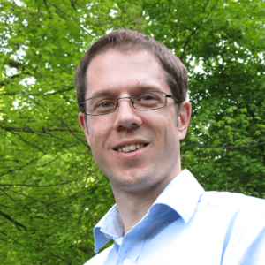Andy Culmer