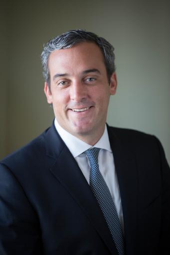 Paul Rosen