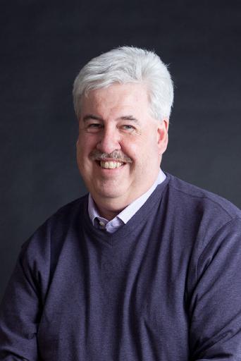 Peter Lude