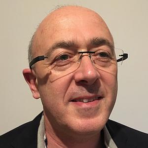 Lawrence Galkoff