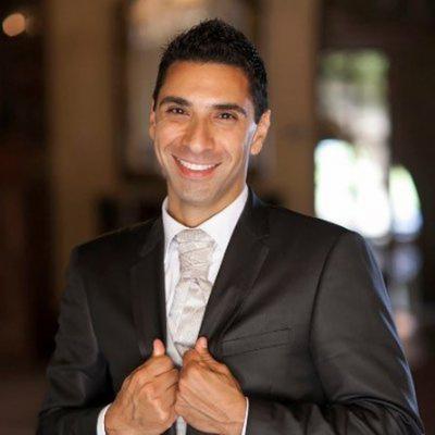 Fadi Malak
