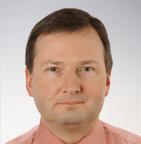 Rainer Kellerhals
