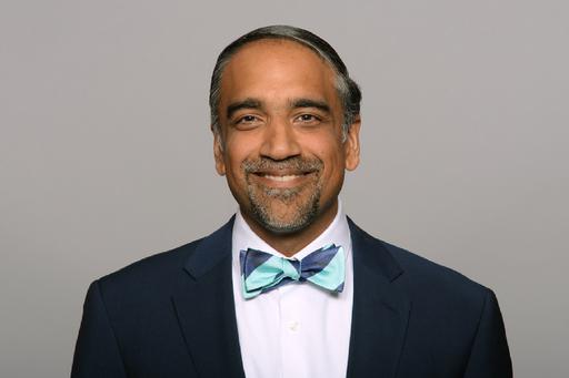 Hussain Naqi