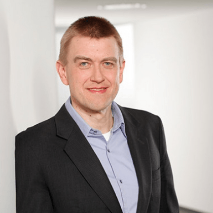 Stephan Heimbecher