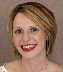 Laura Houlgatte