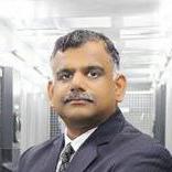 Ramki Sankaranarayanan