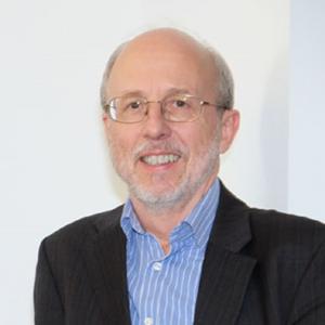 Simon Jones