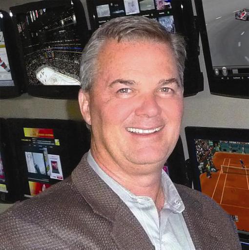 Chris Wagner