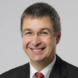 Markus Ostertag