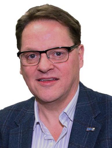Mike Loginov