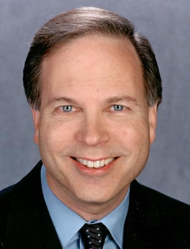 Dave Schnuelle