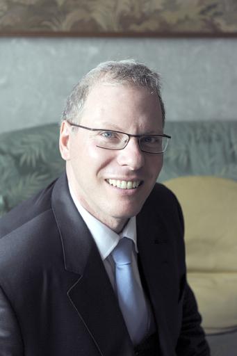 Maurizio Montagnuolo