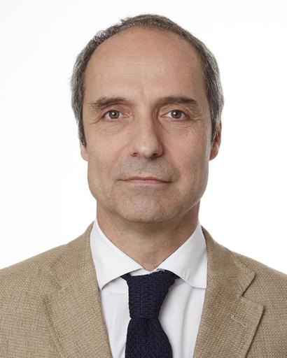 Sotiris Salamouris