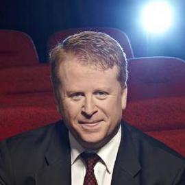 Brian Sullivan