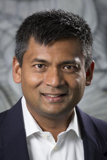 Balan Nair