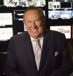 Andrew Neil