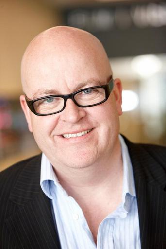 Craig Dwyer