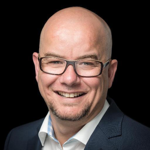 Ralf Ressmann