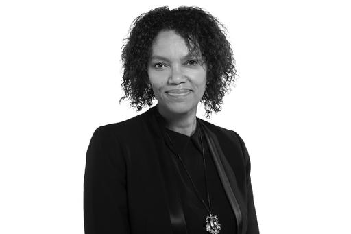 Elaine Bucknor