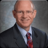 Gary Traver