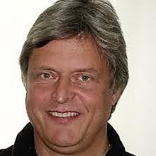 Mats Erixon