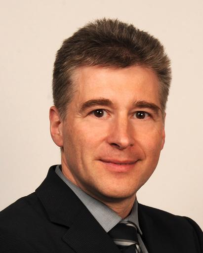 Ivan Verbesselt