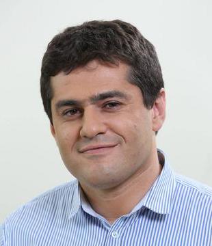 Mike Kemelmakher
