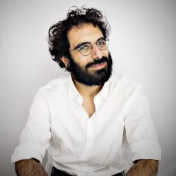 Nabil Wakim