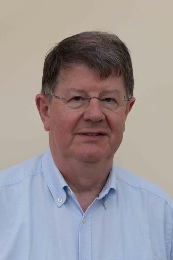 Dave Monk