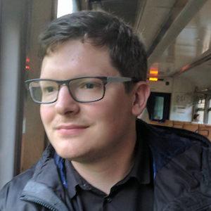 Chris Northwood