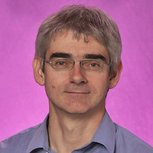 Andrew Mcparland