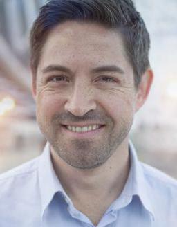 Øystein Larsen