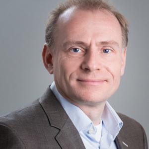 Stephan Peute