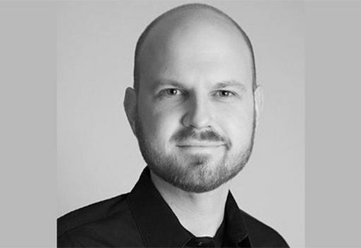 Allen Klosowski